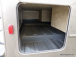 2015 Winnebago Minnie Winnie Photo #10
