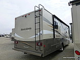 2015 Winnebago Minnie Winnie Photo #11
