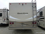 2015 Winnebago Minnie Winnie Photo #12