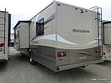 2015 Winnebago Minnie Winnie Photo #13