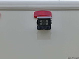 2015 Winnebago Minnie Winnie Photo #14
