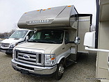2015 Winnebago Minnie Winnie Photo #18