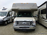 2015 Winnebago Minnie Winnie Photo #19