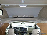 2015 Winnebago Minnie Winnie Photo #24