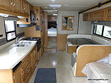 2015 Winnebago Minnie Winnie Photo #26