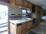 2015 Winnebago Minnie Winnie Photo #27