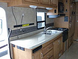 2015 Winnebago Minnie Winnie Photo #28