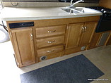 2015 Winnebago Minnie Winnie Photo #29