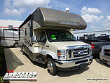 2015 Winnebago Minnie Winnie Photo #1