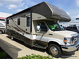 2015 Winnebago Minnie Winnie Photo #3