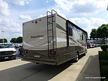 2015 Winnebago Minnie Winnie Photo #4