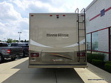 2015 Winnebago Minnie Winnie Photo #5