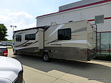 2015 Winnebago Minnie Winnie Photo #7