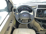 2015 Winnebago Minnie Winnie Photo #10