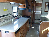 2015 Winnebago Minnie Winnie Photo #13