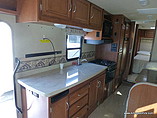 2015 Winnebago Minnie Winnie Photo #14
