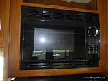 2015 Winnebago Minnie Winnie Photo #17