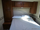 2015 Winnebago Minnie Winnie Photo #21