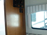 2015 Winnebago Minnie Winnie Photo #23