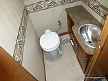 2015 Winnebago Minnie Winnie Photo #24