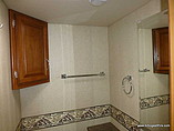 2015 Winnebago Minnie Winnie Photo #25