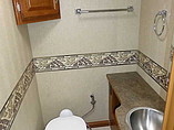 2015 Winnebago Minnie Winnie Photo #26