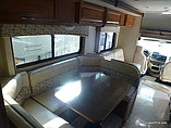 2015 Winnebago Minnie Winnie Photo #27