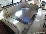 2015 Winnebago Minnie Winnie Photo #28