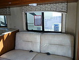 2015 Winnebago Minnie Winnie Photo #29