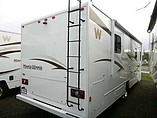 2015 Winnebago Minnie Winnie Photo #3
