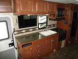 2015 Winnebago Minnie Winnie Photo #4