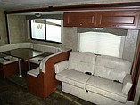 2015 Winnebago Minnie Winnie Photo #5
