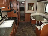 2015 Winnebago Minnie Winnie Photo #6