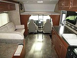 2015 Winnebago Minnie Winnie Photo #7