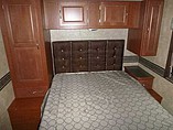 2015 Winnebago Minnie Winnie Photo #9