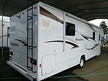 2015 Winnebago Minnie Winnie Photo #2