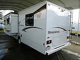 2015 Winnebago Minnie Winnie Photo #3