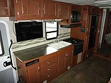2015 Winnebago Minnie Winnie Photo #4