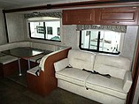 2015 Winnebago Minnie Winnie Photo #5