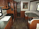 2015 Winnebago Minnie Winnie Photo #6