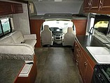 2015 Winnebago Minnie Winnie Photo #7