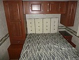 2015 Winnebago Minnie Winnie Photo #9