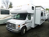 2015 Winnebago Minnie Winnie Photo #1