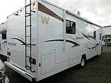 2015 Winnebago Minnie Winnie Photo #2