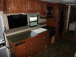 2015 Winnebago Minnie Winnie Photo #4