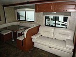 2015 Winnebago Minnie Winnie Photo #5