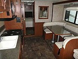 2015 Winnebago Minnie Winnie Photo #6