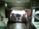 2015 Winnebago Minnie Winnie Photo #9