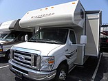 2015 Winnebago Minnie Winnie Photo #2
