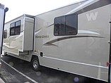 2015 Winnebago Minnie Winnie Photo #3
